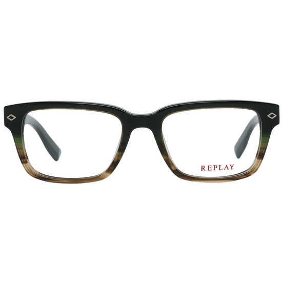 Replay Brille RY125 V03N 52 - Image 2