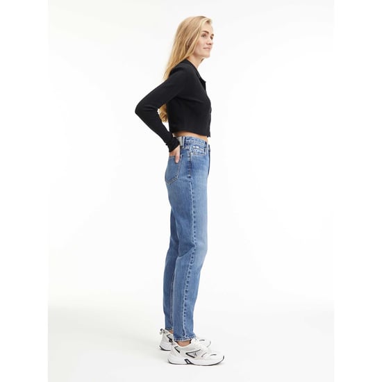 Jeans Ck Jeans Mom Jeans - Image 3
