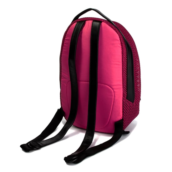 Puma Prime Time Lila Rucksack - Image 2