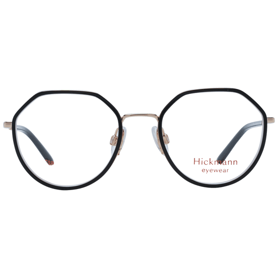 Ana Hickmann Brille HIY1012 H01 48 - Image 2