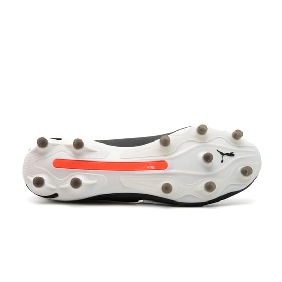 PUMA Mens KING ULTIMATE FG/AG Football Boots