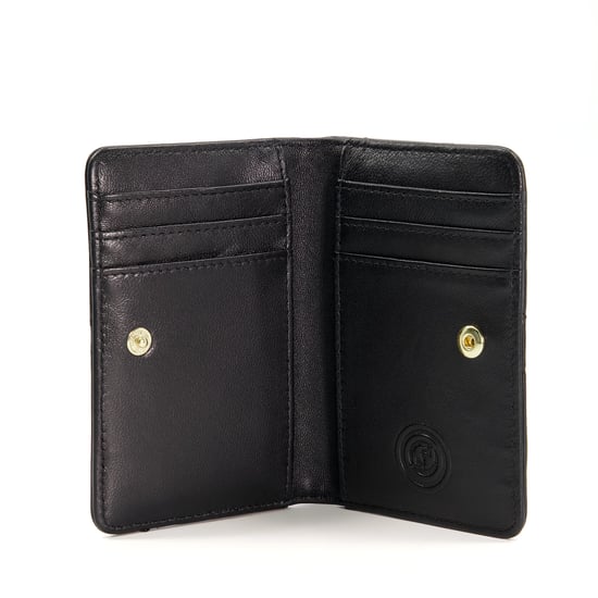 Dune KNIGHTSBRIDGE Gepolsterte Lederhandtasche - Image 2