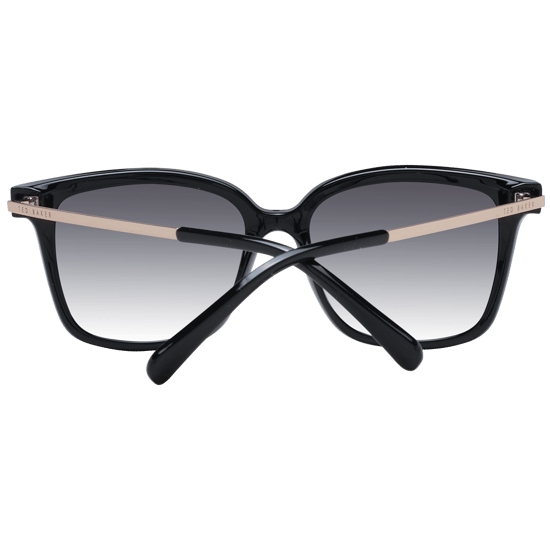 Ted Baker Sonnenbrille TB1439 54 012 - Image 3