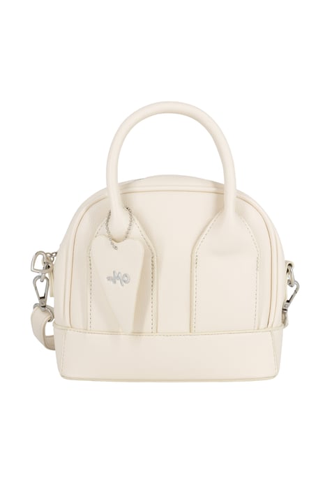 myMo Sac de bowling - Image 1