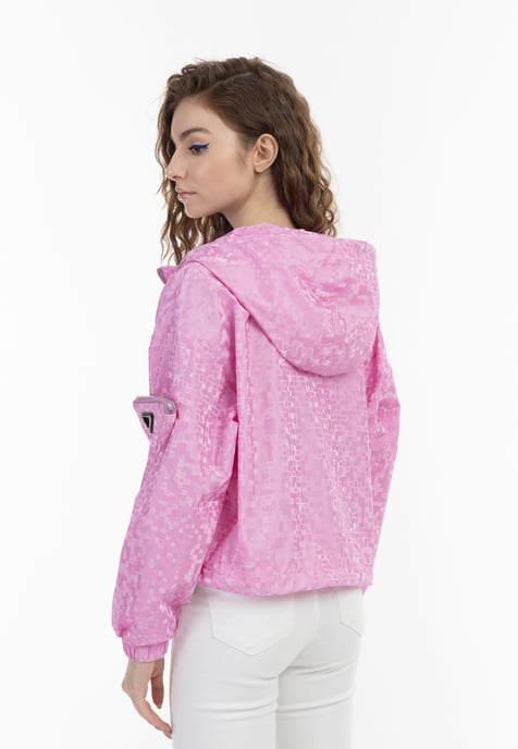 myMo Veste de transition/pluie - Image 4