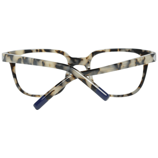 Gant Optische Fassung GA3208 055 52 - Image 3