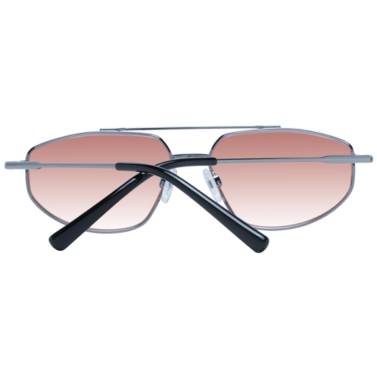 Serengeti Sonnenbrille SS539004 Marlon 57 - Image 3