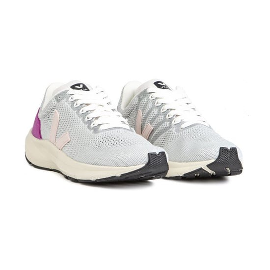 Veja Marlin V-knit Vegan Turnschuhe - Image 2