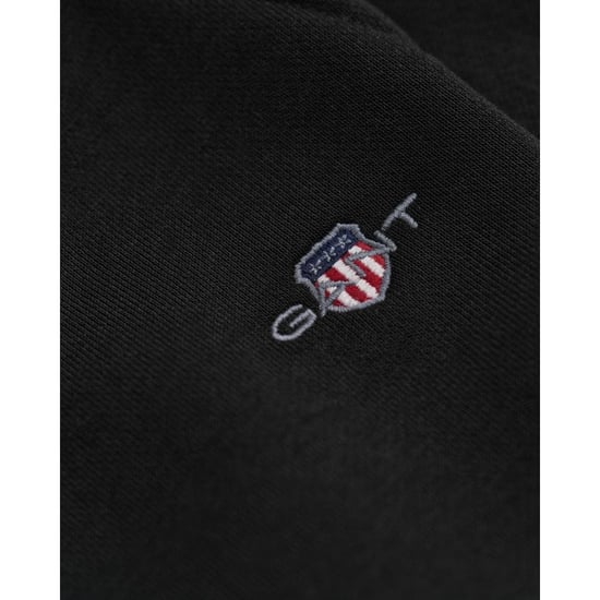 GANT Herren Shield Sweatpants - Image 4