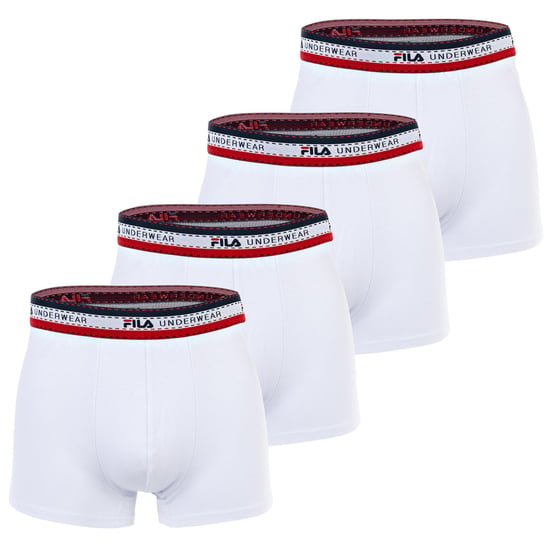 Fila Man Boxer Boxershort - Image 1