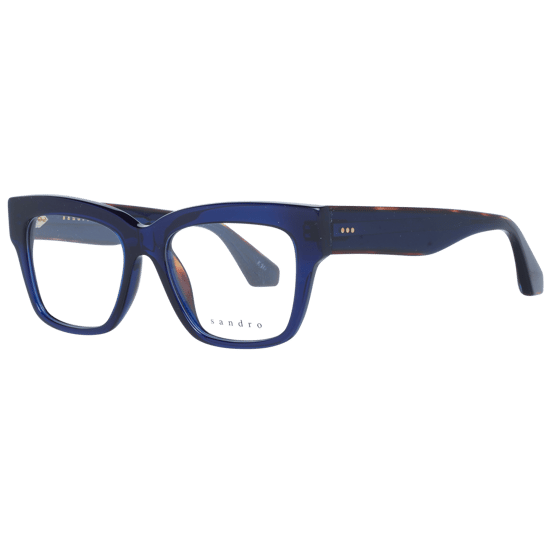 Sandro Optische Fassung SD2002 004 48 - Image 1
