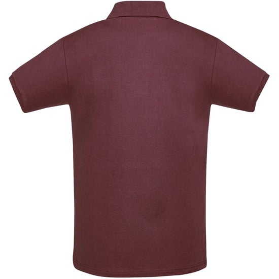 SOLS - "Perfect" Poloshirt für Herren () - Image 2