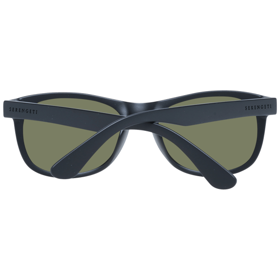 Serengeti-Sonnenbrille 9033 Anteo 52 - Image 3