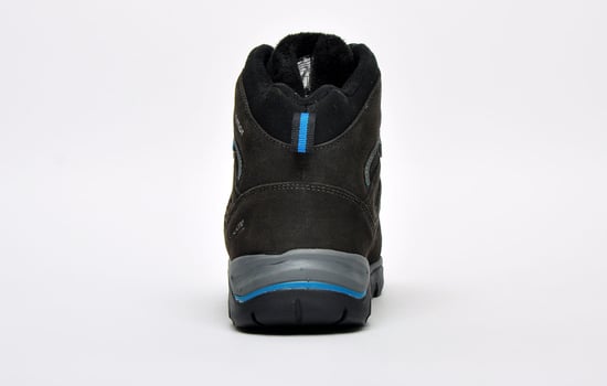 Karrimor Premium Bodmin WATERPROOF Thinsulate Hommes - Image 3