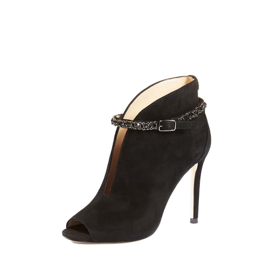 Guess Women's Decollette Filley Shoes Black