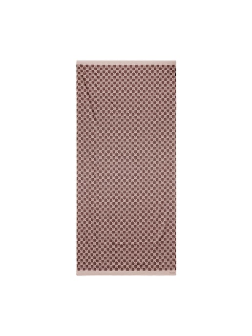 Braccialini Foulard Frauen - Image 2