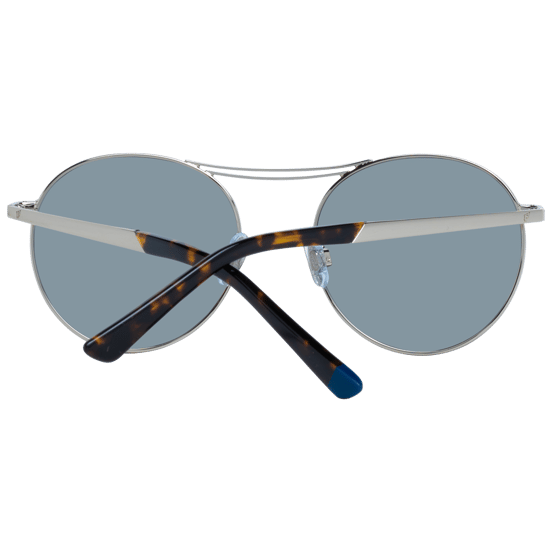 Web-Sonnenbrille WE0242 16C 53 - Image 3