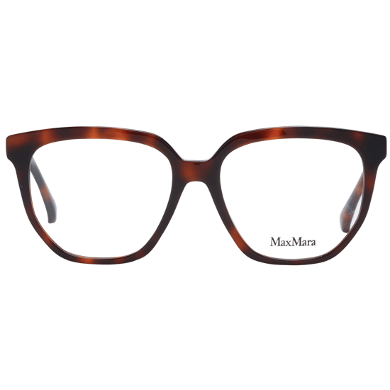 Max Mara Brille MM5031 052 53 - Image 2