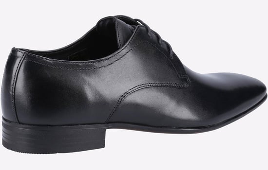 Base London Seymour Mens - Image 2