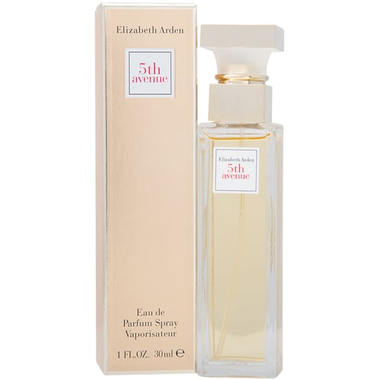 Elizabeth Arden 5th Avenue Eau de Parfum 30ml - Image 1