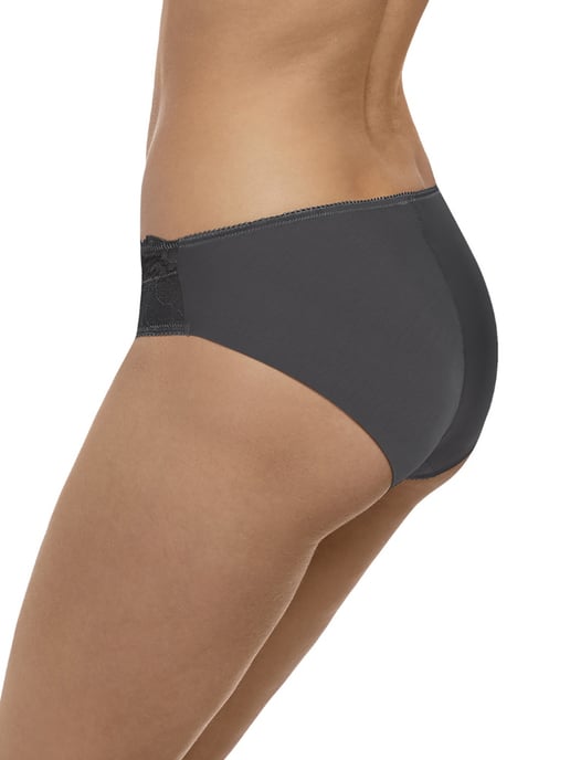 Lace Perfection Brief