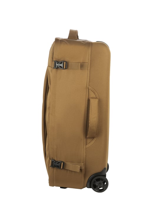 Tucano Koffer Unisex - Image 5