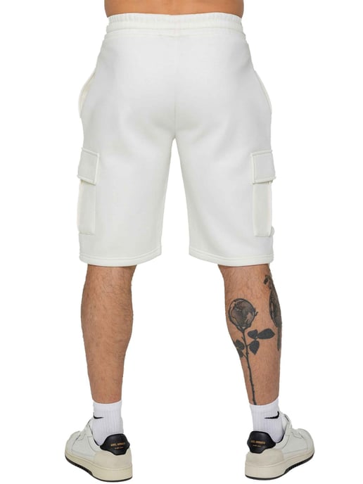Enzo | Herren Cargo Shorts - Image 4
