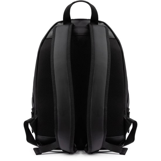 Tommy Hilfiger Piqué Rucksack - Image 3