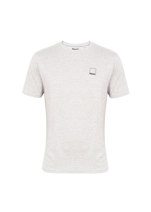 5 Pack 'Josh'  T-Shirt