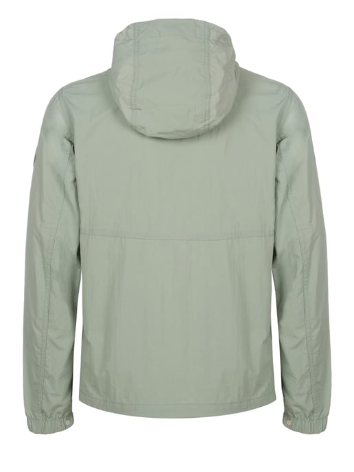 Woolrich Jacke - Image 3