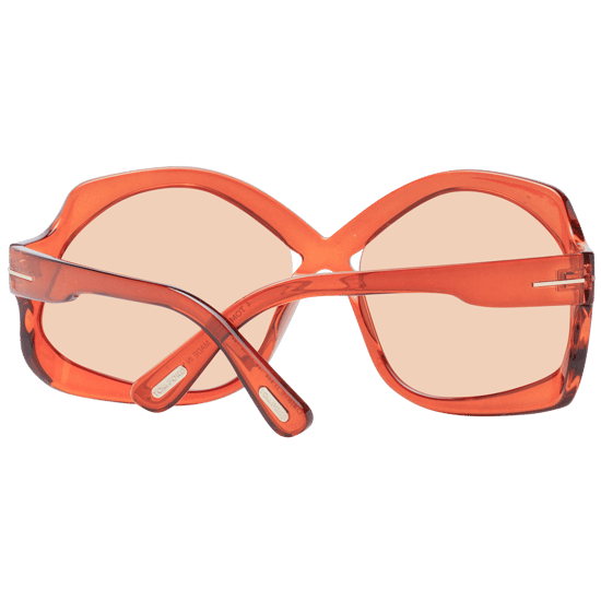 Tom Ford Sonnenbrille FT0903 48E 68 - Image 3
