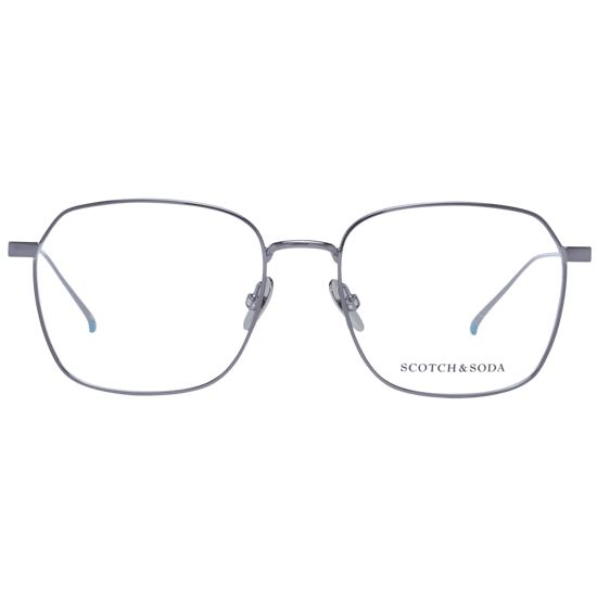 Scotch & Soda Optische Fassung SS2006 992 53 - Image 2
