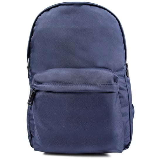 Sac à dos Valentino - Image 1