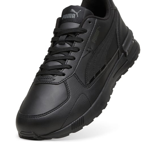 PUMA Unisex Graviton 2 Sneakers