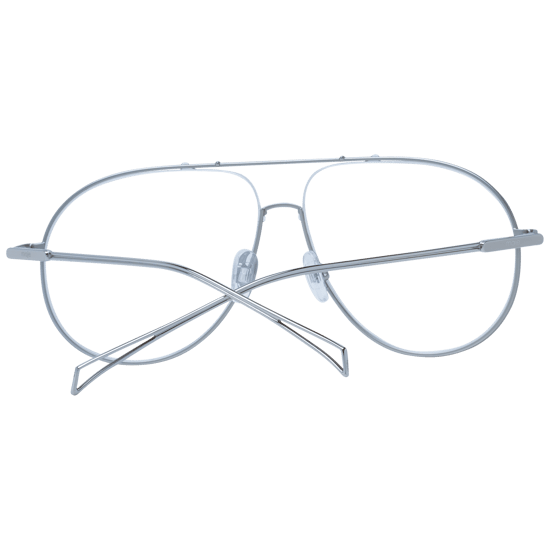 Maje Brille MJ3018 812 56 - Image 3