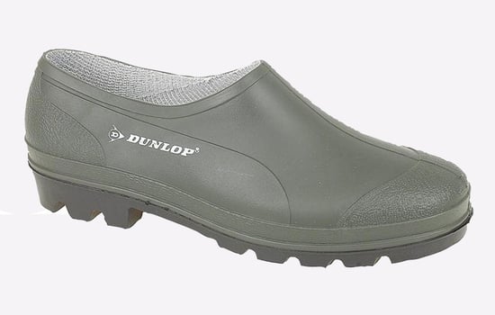 Dunlop Bi Colour Mens - Image 1