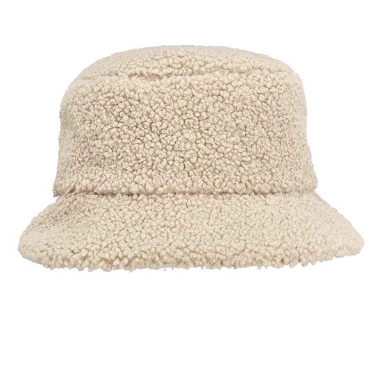 SOLS - Schlapphut wendbar für Herren/Damen Unisex (Army-Grün/Beige) - Image 3