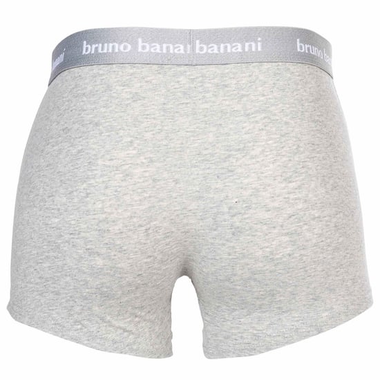 Bruno Banani Short  Every Day Boxershort - Image 5