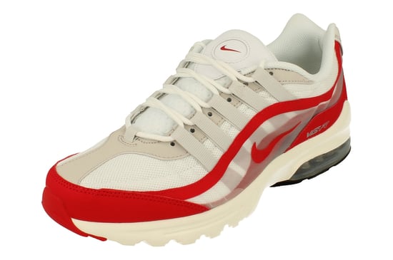 Nike Air Max Vg-r Männer Weiß Turnschuhe - Image 1