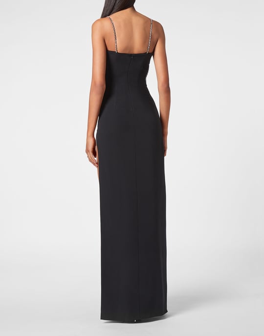 Kleid - Image 3