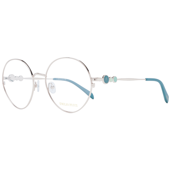 Emilio Pucci Brille EP5203 028 55 - Image 1