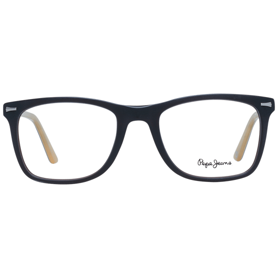 Pepe Jeans Brille PJ3431 C2 53 - Image 2