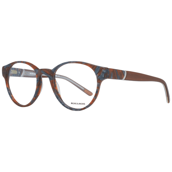 Mehr & Mehr Optische Fassung 50508 780 48 - Image 1