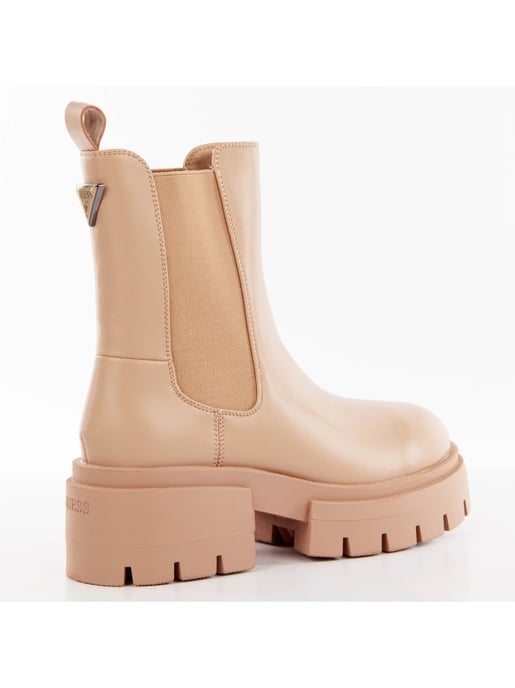 Guess Charlotte Damen-Ankle-Boots - Image 4