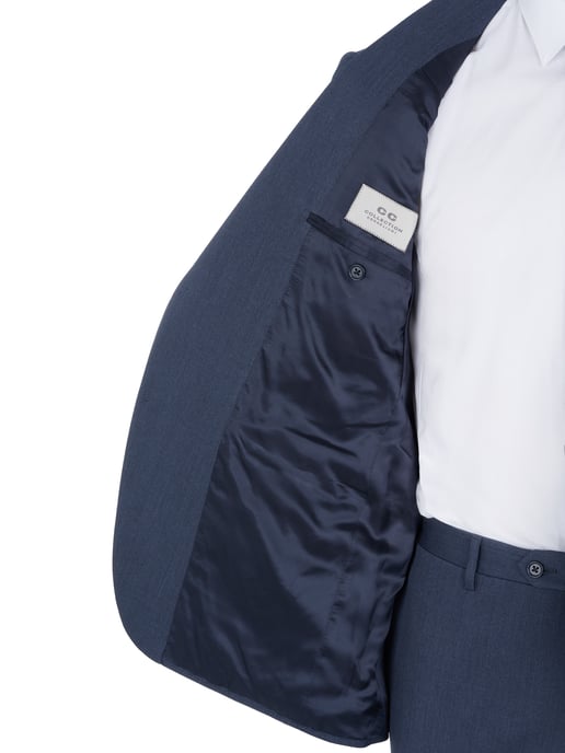 Corneliani-Anzug - Image 4