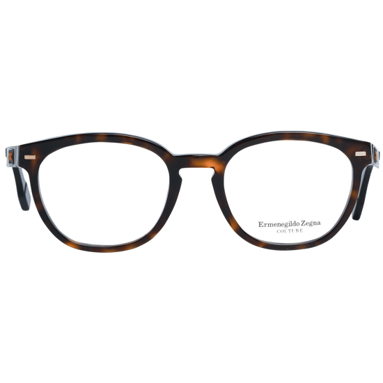 Zegna Couture Optische Fassung ZC5007 50 052 - Image 2