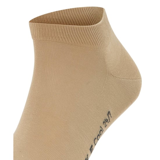 Falke Cool Sn Socken - Image 4
