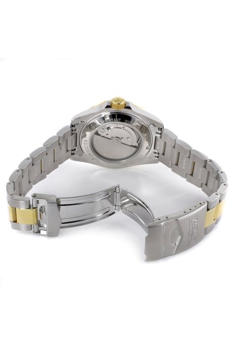 Invicta Pro Diver 8927 Herrenuhr - 40mm - Image 3