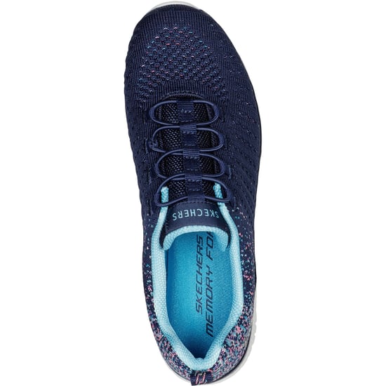 Tugendhafte Schuhe - Image 3