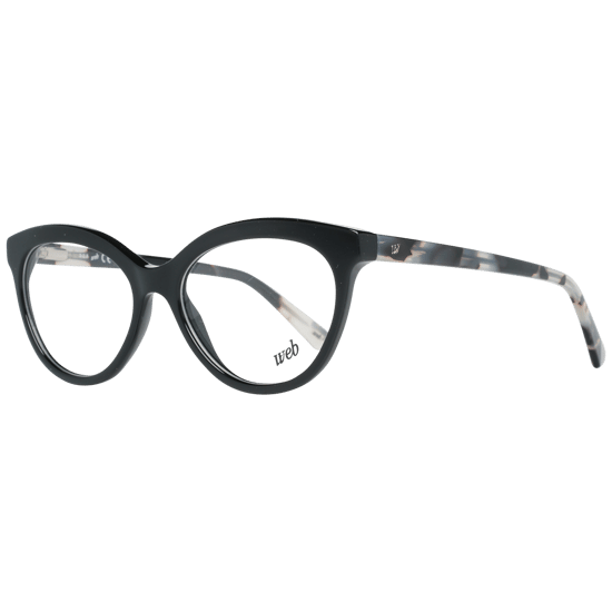 Optischer Webrahmen WE5250 A01 51 - Image 1